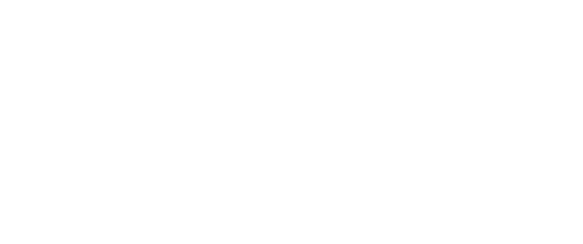 Sanyter_blanco